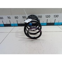 Пружина передняя Ford Kuga (2008 - 2012) 1683597