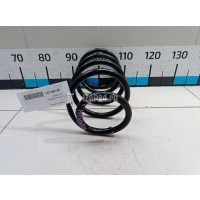 Пружина передняя Ford Kuga (2008 - 2012) 1683597