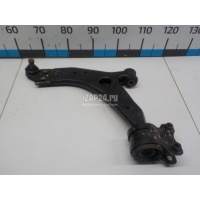 Рычаг передний левый Ford Kuga (2008 - 2012) 1723324