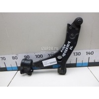 Рычаг передний левый Ford Kuga (2008 - 2012) 1723324