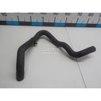 Патрубок радиатора Ford Kuga (2008 - 2012) 1542498