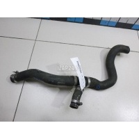 Патрубок радиатора Ford Kuga (2008 - 2012) 1375346