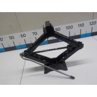 Домкрат Ford Kuga (2008 - 2012) 1559414