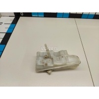 Бачок главного тормозного цилиндра Ford Kuga (2008 - 2012) 1743478