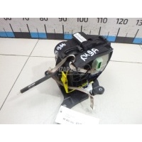 Кулиса КПП Ford Kuga (2008 - 2012) 1619499