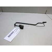 Трубка цилиндра сцепления Ford Kuga (2008 - 2012) 1761863