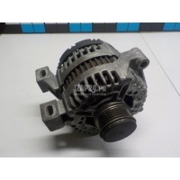 Генератор Ford Kuga (2008 - 2012) 1541451