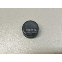 Колпачок Nissan Murano (Z51) (2008 - 2015) 9249989921