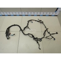 Проводка (коса) Citroen-Peugeot 4007 (2008 - 2013) 658534