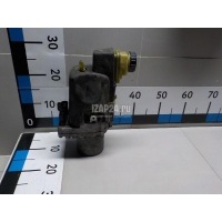 Насос гидроусилителя Renault Laguna III (2008 - 2015) 491102118R
