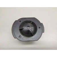 Динамик Renault Laguna III (2008 - 2015) 281480007R