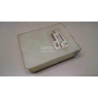 Блок электронный Renault Laguna III (2008 - 2015) 285252011R
