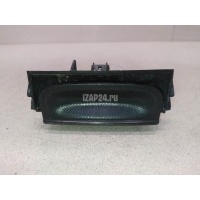 Ручка открывания багажника Citroen-Peugeot C4 Picasso (2006 - 2014) 8726V7