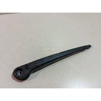 Поводок стеклоочистителя заднего Citroen-Peugeot C4 Picasso (2006 - 2014) 6429AW