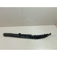 Пыльник (кузов наружные) Citroen-Peugeot C4 Picasso (2006 - 2014) 784426