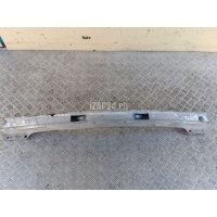 Усилитель заднего бампера Citroen-Peugeot C4 Picasso (2006 - 2014) 7203J4