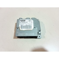 Блок управления AIR BAG Citroen-Peugeot C4 Picasso (2006 - 2014) 6546A8