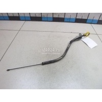 Щуп масляный Mazda Mazda 3 (BL) (2009 - 2013) ZJ0210450