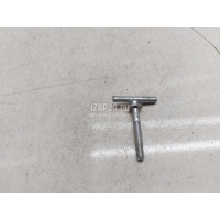 Болт Mazda Mazda 3 (BL) (2009 - 2013) B00156170C
