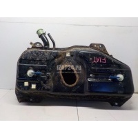 Бак топливный Fiat Albea (2002 - 2012) 51802835