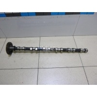 Распредвал выпускной BMW 3-serie E92/E93 (2006 - 2012) 11317791580