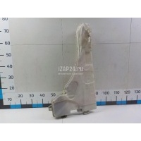 Бачок омывателя лобового стекла BMW X6 E71 (2008 - 2014) 61677191000