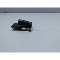 Форсунка омывателя лобового стекла BMW X1 E84 (2009 - 2015) 61667183343
