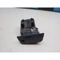 Форсунка омывателя лобового стекла BMW X1 E84 (2009 - 2015) 61667183343