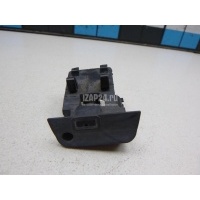 Форсунка омывателя лобового стекла BMW X1 E84 (2009 - 2015) 61667183343