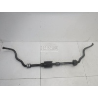 Стабилизатор передний BMW X6 E71 (2008 - 2014) 37116783037