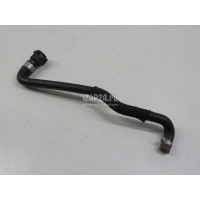 Патрубок BMW X6 E71 (2008 - 2014) 17127536235