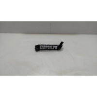 Маслозаборник Honda Civic 5D (2006 - 2012) 15220RNAA01