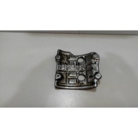 Маслоотражатель Honda Civic 5D (2006 - 2012) 11221RNAA00