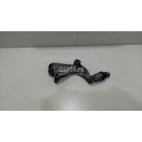 Ролик руч.ремня с кронштейном Honda Civic 5D (2006 - 2012) 31170RNAA03