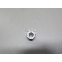 Втулка (кузов внутри) Honda Civic 5D (2006 - 2012) 54119SMGE01