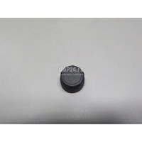Рукоятка Honda Civic 5D (2006 - 2012) 39105SMGE01