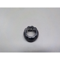 Рукоятка Honda Civic 5D (2006 - 2012) 39103SMGE01