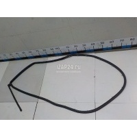 Уплотнитель двери Honda Civic 5D (2006 - 2012) 72810SMGE01