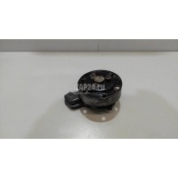 Насос водяной (помпа) Honda Civic 5D (2006 - 2012) 06192R1A305