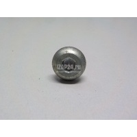 Болт Honda Civic 5D (2006 - 2012) 90102SMGE01