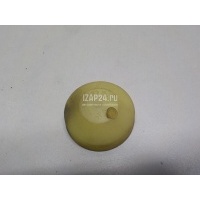 Колпачок Honda Civic 5D (2006 - 2012) 16682PWA003