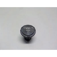 Кнопка многофункциональная Honda Civic 5D (2006 - 2012) 39104SMGE01