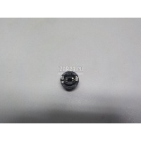 Патрон лампы Honda Civic 5D (2006 - 2012) 34402SMGE01