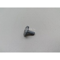Винт BMW Z8 E52 (2000 - 2003) 07149112449