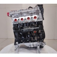 Двигатель EAengine A4 [B8] (2007 - 2015) 06H100033G
