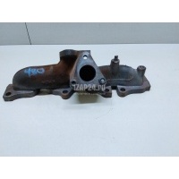 Коллектор выпускной VAG A4 [B8] (2007 - 2015) 03L253031B