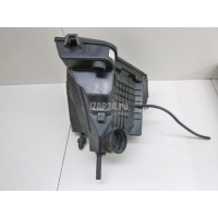 Корпус воздушного фильтра VAG A4 [B8] (2007 - 2015) 8K0133837B