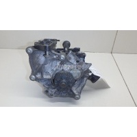 Корпус термостата VAG A4 [B8] (2007 - 2015) 06L121111H