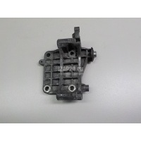 Кронштейн генератора VAG Allroad quattro (2006 - 2012) 059903143S