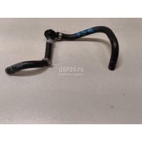 Трубка вакуумная VAG A4 [B8] (2007 - 2015) 06H133781AS